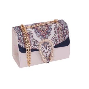 Imported fashion Merchandise from Istanbul